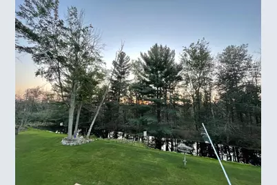 9708 Oakview Drive, Portage, MI 49024 - Photo 28