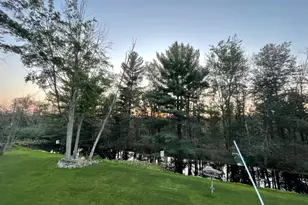 9708 Oakview Dr, Portage, MI 49024 - Photo 28