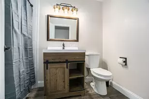 9708 Oakview Dr, Portage, MI 49024 - Photo 22