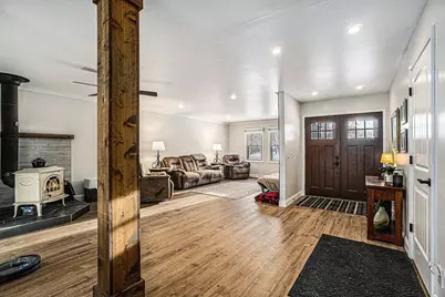 9708 Oakview Drive, Portage, MI 49024 - Photo 6