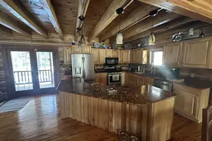 1254 Burbank Rd, Quincy, MI 49082 - Photo 10