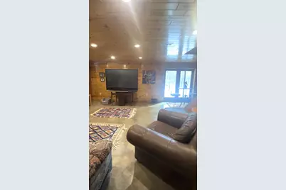 1254 Burbank Road, Quincy, MI 49082 - Photo 28