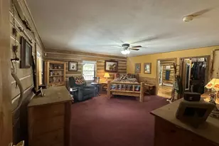 1254 Burbank Rd, Quincy, MI 49082 - Photo 18