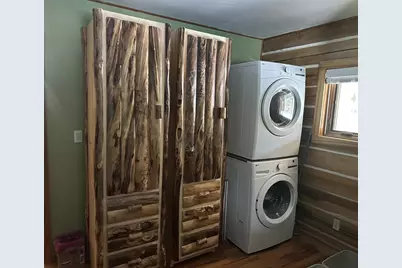 1254 Burbank Road, Quincy, MI 49082 - Photo 18