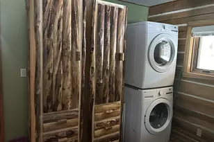 1254 Burbank Rd, Quincy, MI 49082 - Photo 18