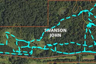 1254 Burbank Rd, Quincy, MI 49082 - Photo 48