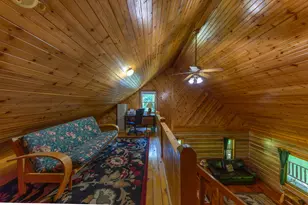 1255 Burbank Rd, Quincy, MI 49082 - Photo 18