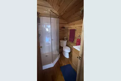 1254 Burbank Road, Quincy, MI 49082 - Photo 24