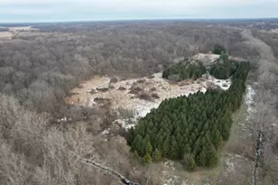 1254 Burbank Rd, Quincy, MI 49082 - Photo 38