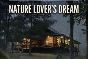 1254 Burbank Rd, Quincy, MI 49082 - Photo 1