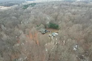 1254 Burbank Rd, Quincy, MI 49082 - Photo 34