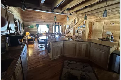 1254 Burbank Road, Quincy, MI 49082 - Photo 12