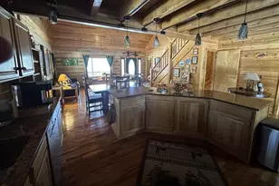 1254 Burbank Rd, Quincy, MI 49082 - Photo 12