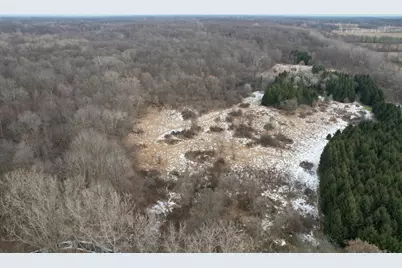 1254 Burbank Road, Quincy, MI 49082 - Photo 38