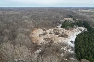 1254 Burbank Rd, Quincy, MI 49082 - Photo 38