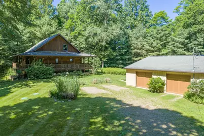 1255 Burbank Road, Quincy, MI 49082 - Photo 10