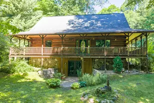 1255 Burbank Rd, Quincy, MI 49082 - Photo 4