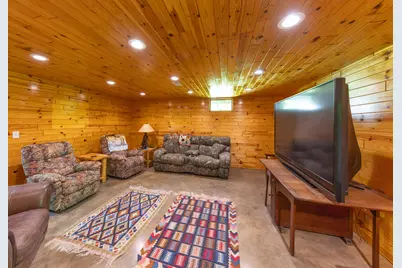 1255 Burbank Road, Quincy, MI 49082 - Photo 24