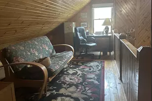 1254 Burbank Rd, Quincy, MI 49082 - Photo 20