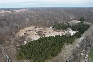 1254 Burbank Rd, Quincy, MI 49082 - Photo 36