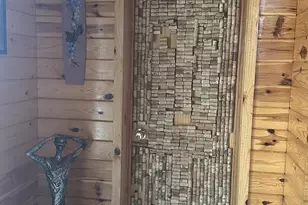 1254 Burbank Rd, Quincy, MI 49082 - Photo 28