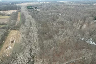 1254 Burbank Road, Quincy, MI 49082 - Photo 34