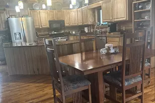 1254 Burbank Rd, Quincy, MI 49082 - Photo 10