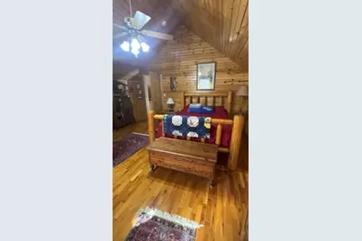 1255 Burbank Road, Quincy, MI 49082 - Photo 20