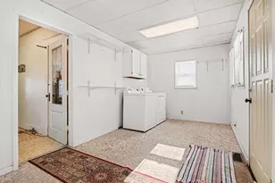 106 S Lincoln St, White Pigeon, MI 49099 - Photo 6