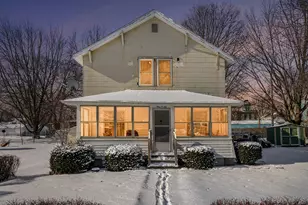 106 S Lincoln St, White Pigeon, MI 49099 - Photo 18