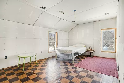 106 S Lincoln Street, White Pigeon, MI 49099 - Photo 10