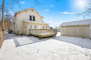 106 S Lincoln St, White Pigeon, MI 49099 - Photo 14