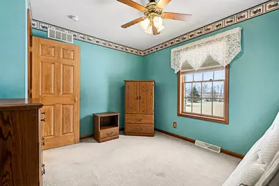 9654 W De Avenue, Kalamazoo, MI 49009 - Photo 12