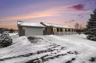 9654 W De Ave, Kalamazoo, MI 49009 - Photo 22