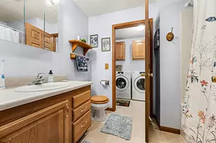 9654 W De Ave, Kalamazoo, MI 49009 - Photo 10