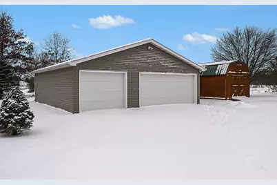 9654 W De Avenue, Kalamazoo, MI 49009 - Photo 18