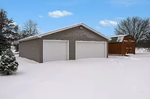 9654 W De Ave, Kalamazoo, MI 49009 - Photo 18