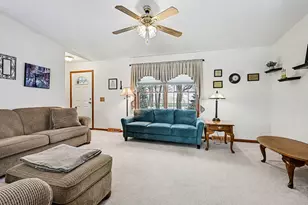 9654 W De Ave, Kalamazoo, MI 49009 - Photo 4