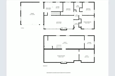 237 7 Mile Road NW, Comstock Park, MI 49321 - Photo 54