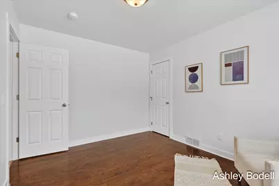 237 7 Mile Road NW, Comstock Park, MI 49321 - Photo 24