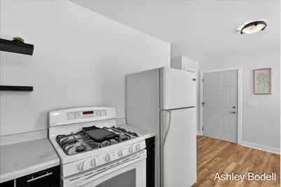 237 7 Mile Road NW, Comstock Park, MI 49321 - Photo 20