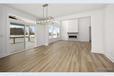 6625 Northfield Drive SW, Byron Center, MI 49315 - Photo 6