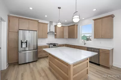 6625 Northfield Drive SW, Byron Center, MI 49315 - Photo 10