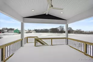 6625 Northfield Dr SW, Byron Center, MI 49315 - Photo 22