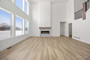 6625 Northfield Dr SW, Byron Center, MI 49315 - Photo 2