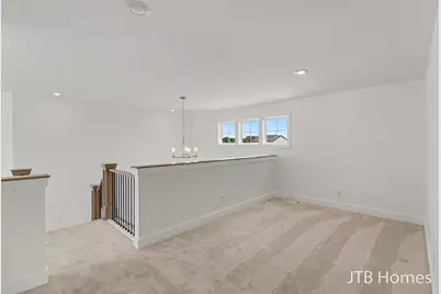 6625 Northfield Drive SW, Byron Center, MI 49315 - Photo 18