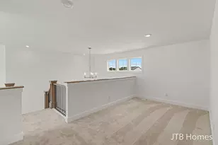 6625 Northfield Dr SW, Byron Center, MI 49315 - Photo 18