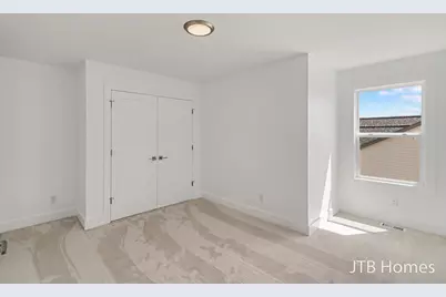 6625 Northfield Drive SW, Byron Center, MI 49315 - Photo 18
