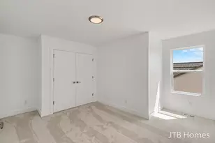 6625 Northfield Dr SW, Byron Center, MI 49315 - Photo 18