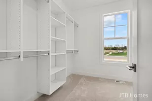 6625 Northfield Dr SW, Byron Center, MI 49315 - Photo 14